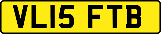 VL15FTB