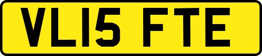 VL15FTE