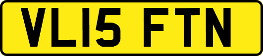 VL15FTN