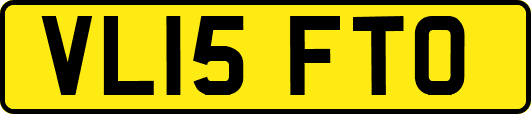 VL15FTO