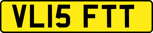 VL15FTT