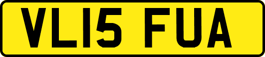 VL15FUA