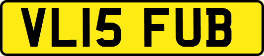 VL15FUB