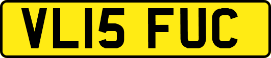 VL15FUC