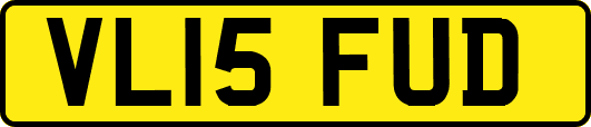 VL15FUD