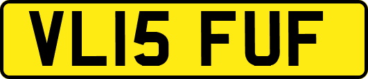 VL15FUF