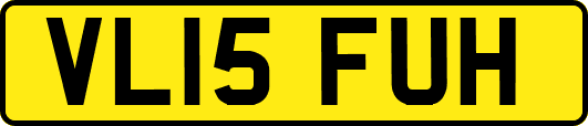 VL15FUH