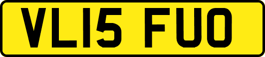 VL15FUO