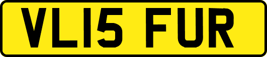 VL15FUR