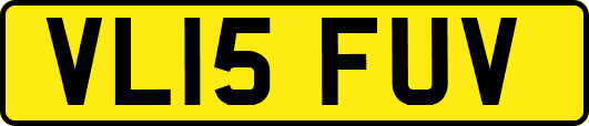 VL15FUV