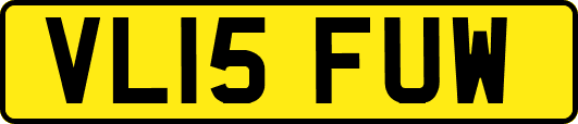 VL15FUW