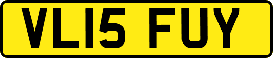 VL15FUY