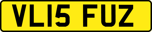 VL15FUZ