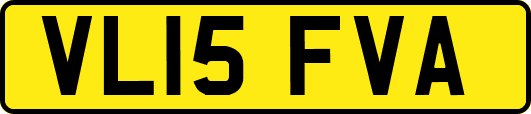 VL15FVA