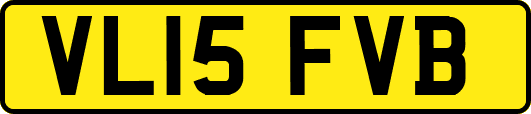 VL15FVB