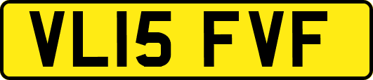 VL15FVF