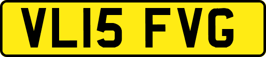 VL15FVG