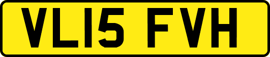 VL15FVH
