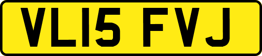 VL15FVJ