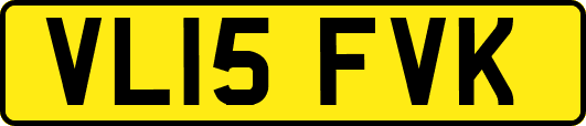 VL15FVK