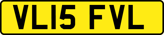 VL15FVL