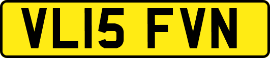 VL15FVN