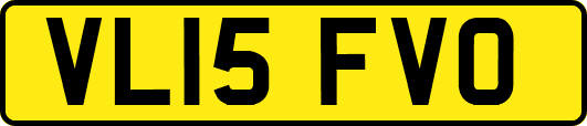 VL15FVO