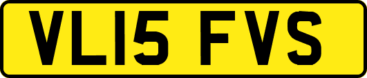 VL15FVS