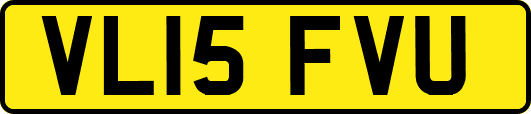 VL15FVU