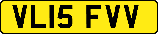 VL15FVV