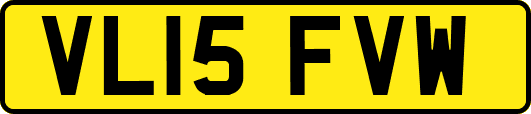 VL15FVW