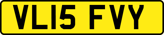 VL15FVY