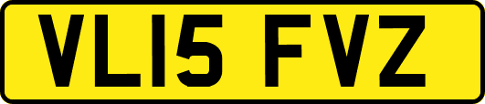VL15FVZ