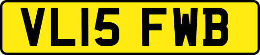 VL15FWB