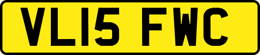 VL15FWC