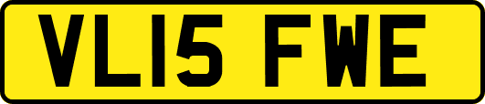 VL15FWE