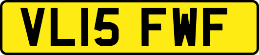VL15FWF