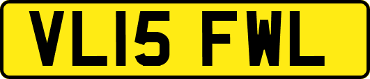 VL15FWL