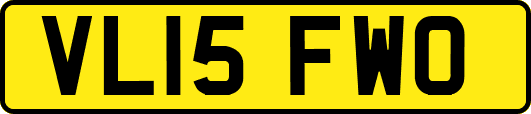 VL15FWO
