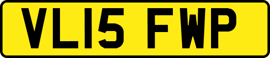 VL15FWP