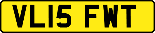 VL15FWT