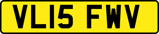 VL15FWV