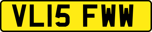 VL15FWW