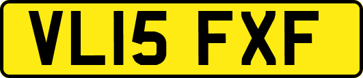VL15FXF