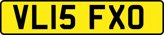 VL15FXO