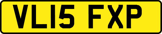 VL15FXP