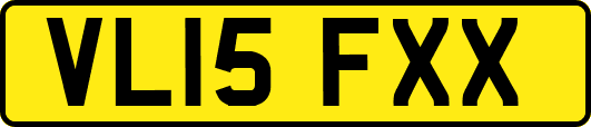 VL15FXX