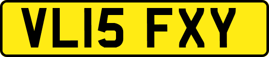 VL15FXY