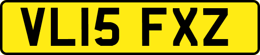 VL15FXZ
