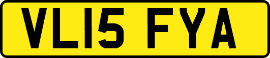 VL15FYA